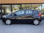 Nissan Note 1.2 Connect Edition Navigatie, Cruise control, Garantie