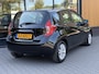 Nissan Note 1.2 Connect Edition Navigatie, Cruise control, Garantie