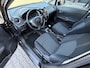 Nissan Note 1.2 Connect Edition Navigatie, Cruise control, Garantie