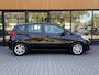 Nissan Note 1.2 Connect Edition Navigatie, Cruise control, Garantie