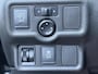 Nissan Note 1.2 Connect Edition Navigatie, Cruise control, Garantie