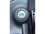 Nissan Note 1.2 Connect Edition Navigatie, Cruise control, Garantie