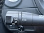 Nissan Note 1.2 Connect Edition Navigatie, Cruise control, Garantie