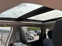 Nissan X-Trail 1.5 e-Power N-Connecta 150 KW Automaat | Panodak | Adaptive Cruise | Groot Navigatie | Widescreen Navi | Apple Carplay | 360 Camera | Climate Control | Dealer O.H. |