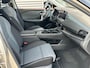 Nissan X-Trail 1.5 e-Power N-Connecta 150 KW Automaat | Panodak | Adaptive Cruise | Groot Navigatie | Widescreen Navi | Apple Carplay | 360 Camera | Climate Control | Dealer O.H. |