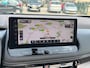 Nissan X-Trail 1.5 e-Power N-Connecta 150 KW Automaat | Panodak | Adaptive Cruise | Groot Navigatie | Widescreen Navi | Apple Carplay | 360 Camera | Climate Control | Dealer O.H. |