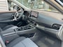 Nissan X-Trail 1.5 e-Power N-Connecta 150 KW Automaat | Panodak | Adaptive Cruise | Groot Navigatie | Widescreen Navi | Apple Carplay | 360 Camera | Climate Control | Dealer O.H. |