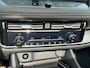 Nissan X-Trail 1.5 e-Power N-Connecta 150 KW Automaat | Panodak | Adaptive Cruise | Groot Navigatie | Widescreen Navi | Apple Carplay | 360 Camera | Climate Control | Dealer O.H. |