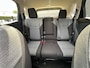 Nissan X-Trail 1.5 e-Power N-Connecta 150 KW Automaat | Panodak | Adaptive Cruise | Groot Navigatie | Widescreen Navi | Apple Carplay | 360 Camera | Climate Control | Dealer O.H. |