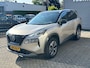 Nissan X-Trail 1.5 e-Power N-Connecta 150 KW Automaat | Panodak | Adaptive Cruise | Groot Navigatie | Widescreen Navi | Apple Carplay | 360 Camera | Climate Control | Dealer O.H. |
