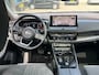 Nissan X-Trail 1.5 e-Power N-Connecta 150 KW Automaat | Panodak | Adaptive Cruise | Groot Navigatie | Widescreen Navi | Apple Carplay | 360 Camera | Climate Control | Dealer O.H. |