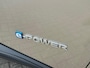 Nissan X-Trail 1.5 e-Power N-Connecta 150 KW Automaat | Panodak | Adaptive Cruise | Groot Navigatie | Widescreen Navi | Apple Carplay | 360 Camera | Climate Control | Dealer O.H. |