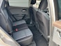 Nissan X-Trail 1.5 e-Power N-Connecta 150 KW Automaat | Panodak | Adaptive Cruise | Groot Navigatie | Widescreen Navi | Apple Carplay | 360 Camera | Climate Control | Dealer O.H. |