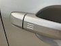 Nissan X-Trail 1.5 e-Power N-Connecta 150 KW Automaat | Panodak | Adaptive Cruise | Groot Navigatie | Widescreen Navi | Apple Carplay | 360 Camera | Climate Control | Dealer O.H. |