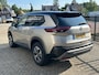Nissan X-Trail 1.5 e-Power N-Connecta 150 KW Automaat | Panodak | Adaptive Cruise | Groot Navigatie | Widescreen Navi | Apple Carplay | 360 Camera | Climate Control | Dealer O.H. |