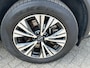 Nissan X-Trail 1.5 e-Power N-Connecta 150 KW Automaat | Panodak | Adaptive Cruise | Groot Navigatie | Widescreen Navi | Apple Carplay | 360 Camera | Climate Control | Dealer O.H. |