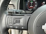 Nissan X-Trail 1.5 e-Power N-Connecta 150 KW Automaat | Panodak | Adaptive Cruise | Groot Navigatie | Widescreen Navi | Apple Carplay | 360 Camera | Climate Control | Dealer O.H. |