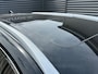 Nissan X-Trail 1.5 e-Power N-Connecta 150 KW Automaat | Panodak | Adaptive Cruise | Groot Navigatie | Widescreen Navi | Apple Carplay | 360 Camera | Climate Control | Dealer O.H. |
