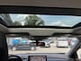 Nissan X-Trail 1.5 e-Power N-Connecta 150 KW Automaat | Panodak | Adaptive Cruise | Groot Navigatie | Widescreen Navi | Apple Carplay | 360 Camera | Climate Control | Dealer O.H. |