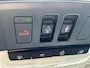 Nissan X-Trail 1.5 e-Power N-Connecta 150 KW Automaat | Panodak | Adaptive Cruise | Groot Navigatie | Widescreen Navi | Apple Carplay | 360 Camera | Climate Control | Dealer O.H. |