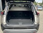Nissan X-Trail 1.5 e-Power N-Connecta 150 KW Automaat | Panodak | Adaptive Cruise | Groot Navigatie | Widescreen Navi | Apple Carplay | 360 Camera | Climate Control | Dealer O.H. |