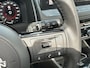 Nissan X-Trail 1.5 e-Power N-Connecta 150 KW Automaat | Panodak | Adaptive Cruise | Groot Navigatie | Widescreen Navi | Apple Carplay | 360 Camera | Climate Control | Dealer O.H. |