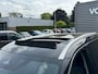 Nissan X-Trail 1.5 e-Power N-Connecta 150 KW Automaat | Panodak | Adaptive Cruise | Groot Navigatie | Widescreen Navi | Apple Carplay | 360 Camera | Climate Control | Dealer O.H. |