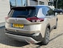 Nissan X-Trail 1.5 e-Power N-Connecta 150 KW Automaat | Panodak | Adaptive Cruise | Groot Navigatie | Widescreen Navi | Apple Carplay | 360 Camera | Climate Control | Dealer O.H. |