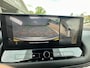 Nissan X-Trail 1.5 e-Power N-Connecta 150 KW Automaat | Panodak | Adaptive Cruise | Groot Navigatie | Widescreen Navi | Apple Carplay | 360 Camera | Climate Control | Dealer O.H. |