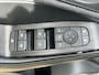 Nissan X-Trail 1.5 e-Power N-Connecta 150 KW Automaat | Panodak | Adaptive Cruise | Groot Navigatie | Widescreen Navi | Apple Carplay | 360 Camera | Climate Control | Dealer O.H. |