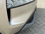 Nissan X-Trail 1.5 e-Power N-Connecta 150 KW Automaat | Panodak | Adaptive Cruise | Groot Navigatie | Widescreen Navi | Apple Carplay | 360 Camera | Climate Control | Dealer O.H. |