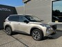 Nissan X-Trail 1.5 e-Power N-Connecta 150 KW Automaat | Panodak | Adaptive Cruise | Groot Navigatie | Widescreen Navi | Apple Carplay | 360 Camera | Climate Control | Dealer O.H. |
