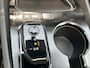 Nissan X-Trail 1.5 e-Power N-Connecta 150 KW Automaat | Panodak | Adaptive Cruise | Groot Navigatie | Widescreen Navi | Apple Carplay | 360 Camera | Climate Control | Dealer O.H. |