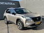 Nissan X-Trail 1.5 e-Power N-Connecta 150 KW Automaat | Panodak | Adaptive Cruise | Groot Navigatie | Widescreen Navi | Apple Carplay | 360 Camera | Climate Control | Dealer O.H. |