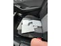 Nissan X-Trail 1.5 e-Power N-Connecta 150 KW Automaat | Panodak | Adaptive Cruise | Groot Navigatie | Widescreen Navi | Apple Carplay | 360 Camera | Climate Control | Dealer O.H. |