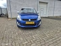 Suzuki Swift 1.2 Comfort EASSS
