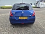 Suzuki Swift 1.2 Comfort EASSS