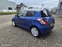 Suzuki Swift 1.2 Comfort EASSS