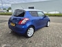 Suzuki Swift 1.2 Comfort EASSS