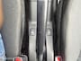 Suzuki Swift 1.2 Comfort EASSS
