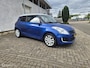 Suzuki Swift 1.2 Comfort EASSS