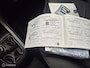 Suzuki Swift 1.2 Comfort EASSS