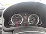 Suzuki Swift 1.2 Comfort EASSS