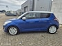 Suzuki Swift 1.2 Comfort EASSS