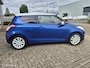Suzuki Swift 1.2 Comfort EASSS