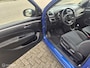 Suzuki Swift 1.2 Comfort EASSS
