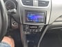 Suzuki Swift 1.2 Comfort EASSS