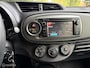 Toyota Yaris 1.0 VVT-i Trend Airco Cruise Goed onderhouden