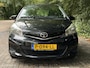 Toyota Yaris 1.0 VVT-i Trend Airco Cruise Goed onderhouden