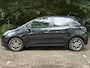 Toyota Yaris 1.0 VVT-i Trend Airco Cruise Goed onderhouden